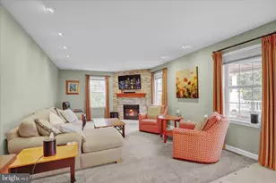 35 Pacific Ave, Sinking Spring, PA 19608 - Photo 15