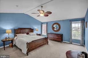 35 Pacific Ave, Sinking Spring, PA 19608 - Photo 33