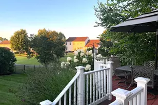 35 Pacific Ave, Sinking Spring, PA 19608 - Photo 7