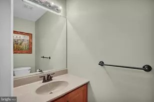 35 Pacific Ave, Sinking Spring, PA 19608 - Photo 21