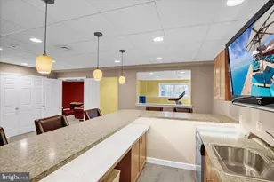 35 Pacific Ave, Sinking Spring, PA 19608 - Photo 29