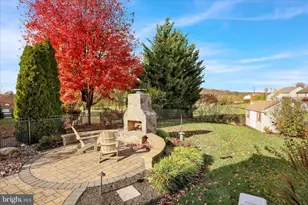 35 Pacific Ave, Sinking Spring, PA 19608 - Photo 53