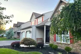 35 Pacific Ave, Sinking Spring, PA 19608 - Photo 63