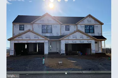 184 Ida Red Drive #LOT 153, Leesport, PA 19533 - Photo 9