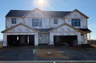 184 Ida Red Dr, Leesport, PA 19533 - Photo 9