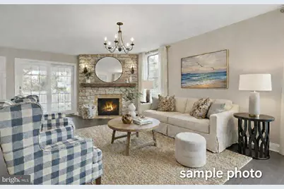 13 Castle Drive #LOT 2, Robesonia, PA 19551 - Photo 7