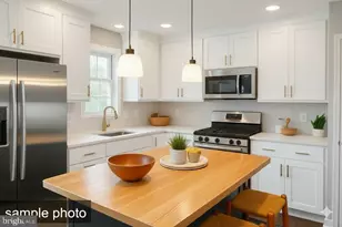 13 Castle Dr, Robesonia, PA 19551 - Photo 15