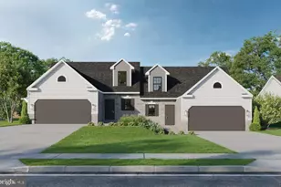 13 Castle Dr, Robesonia, PA 19551 - Photo 3