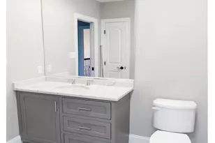 13 Castle Dr, Robesonia, PA 19551 - Photo 19