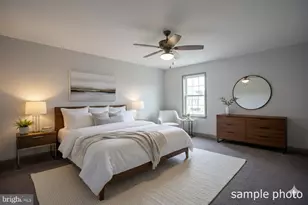 13 Castle Dr, Robesonia, PA 19551 - Photo 17