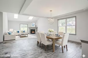 13 Castle Dr, Robesonia, PA 19551 - Photo 3