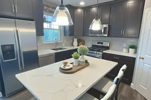 13 Castle Dr, Robesonia, PA 19551 - Photo 13