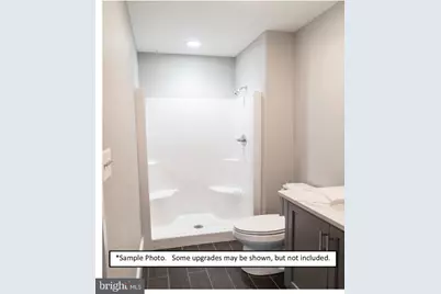 13 Castle Drive #LOT 2, Robesonia, PA 19551 - Photo 21