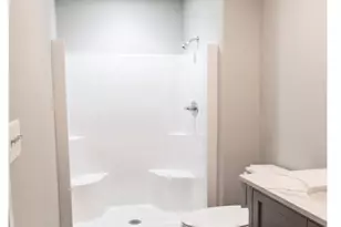 13 Castle Dr, Robesonia, PA 19551 - Photo 21