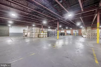 30 N 3rd Street #2, Womelsdorf, PA 19567 - Photo 11