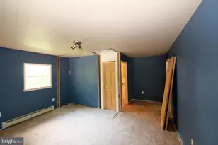 10 Klapperthal Rd, Reading, PA 19606 - Photo 21