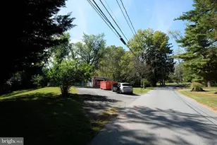 10 Klapperthal Rd, Reading, PA 19606 - Photo 63