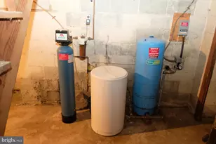 10 Klapperthal Rd, Reading, PA 19606 - Photo 53