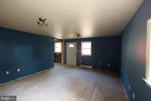 10 Klapperthal Rd, Reading, PA 19606 - Photo 23