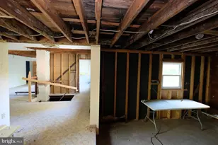 10 Klapperthal Rd, Reading, PA 19606 - Photo 11