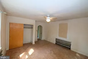 10 Klapperthal Rd, Reading, PA 19606 - Photo 29