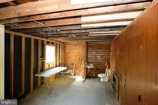 10 Klapperthal Rd, Reading, PA 19606 - Photo 9