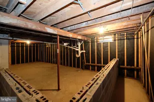 10 Klapperthal Rd, Reading, PA 19606 - Photo 55