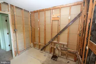 10 Klapperthal Rd, Reading, PA 19606 - Photo 31