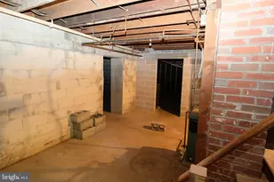 10 Klapperthal Rd, Reading, PA 19606 - Photo 51