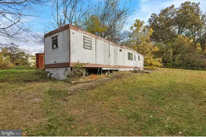 185 W Wesner Road, Blandon, PA 19510 - Photo 25