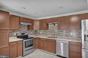 185 W Wesner Rd, Blandon, PA 19510 - Photo 5