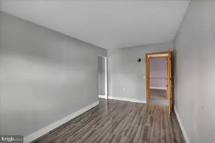 185 W Wesner Rd, Blandon, PA 19510 - Photo 17