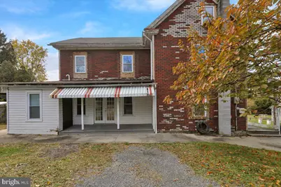 185 W Wesner Road, Blandon, PA 19510 - Photo 23