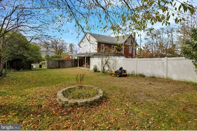 185 W Wesner Road, Blandon, PA 19510 - Photo 27