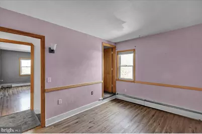 185 W Wesner Road, Blandon, PA 19510 - Photo 13