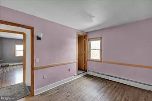 185 W Wesner Rd, Blandon, PA 19510 - Photo 13