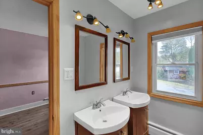 185 W Wesner Road, Blandon, PA 19510 - Photo 15