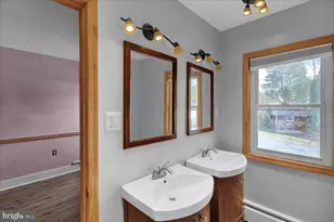 185 W Wesner Rd, Blandon, PA 19510 - Photo 15