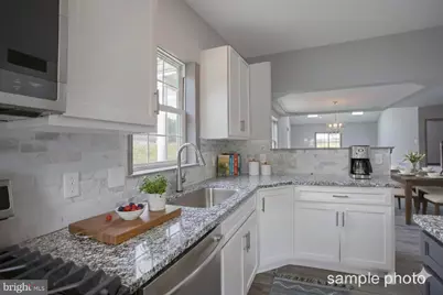17 Castle Drive #LOT 3, Robesonia, PA 19551 - Photo 9