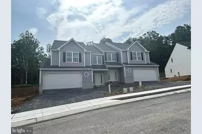 17 Castle Drive #LOT 3, Robesonia, PA 19551 - Photo 1
