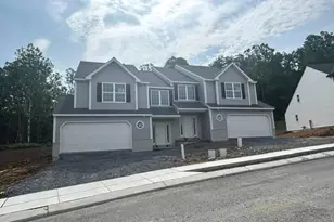 17 Castle Dr, Robesonia, PA 19551 - Photo 1
