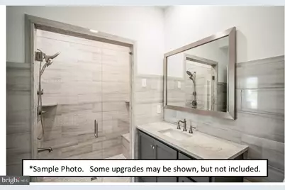 17 Castle Drive #LOT 3, Robesonia, PA 19551 - Photo 15