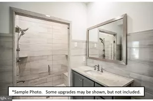 17 Castle Dr, Robesonia, PA 19551 - Photo 15