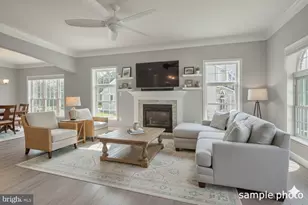 17 Castle Dr, Robesonia, PA 19551 - Photo 5