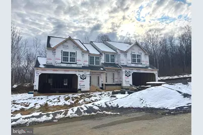 17 Castle Drive #LOT 3, Robesonia, PA 19551 - Photo 1
