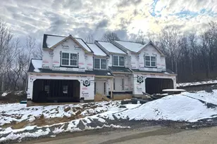 17 Castle Dr, Robesonia, PA 19551 - Photo 1