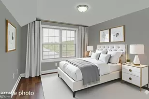 17 Castle Dr, Robesonia, PA 19551 - Photo 13