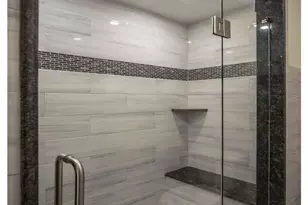 17 Castle Dr, Robesonia, PA 19551 - Photo 15