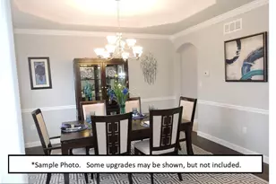 17 Castle Dr, Robesonia, PA 19551 - Photo 5