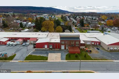 30 N 3rd Street #4, Womelsdorf, PA 19567 - Photo 3